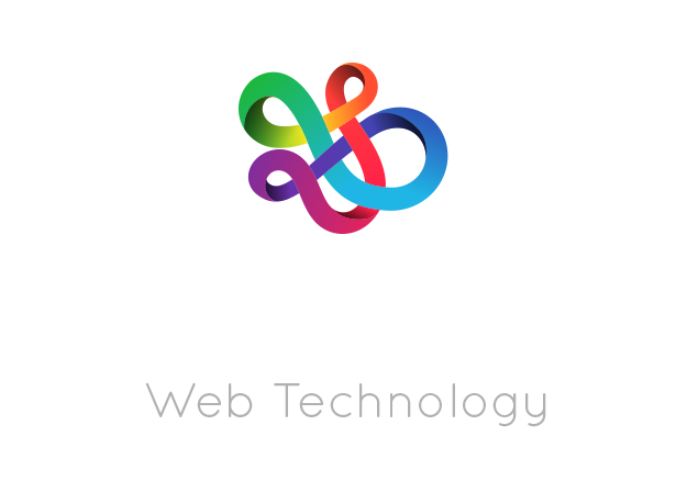 Cattlea Web Technology logo